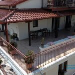 Vila Sokratis Asprovalta Start Travel