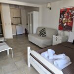 Vila Sokratis Asprovalta Start Travel