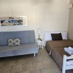 Vila Sokratis Asprovalta Start Travel