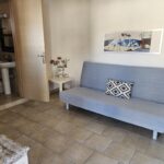 Vila Sokratis Asprovalta Start Travel