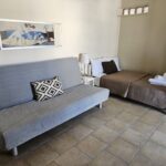 Vila Sokratis Asprovalta Start Travel