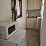 Vila Sokratis Asprovalta Start Travel