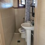 Vila Sokratis Asprovalta Start Travel