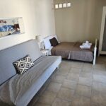 Vila Sokratis Asprovalta Start Travel