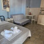 Vila Sokratis Asprovalta Start Travel