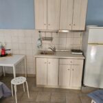 Vila Sokratis Asprovalta Start Travel