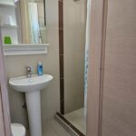 Vila Sokratis Asprovalta Start Travel