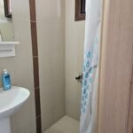 Vila Sokratis Asprovalta Start Travel