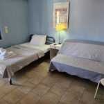 Vila Sokratis Asprovalta Start Travel