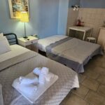 Vila Sokratis Asprovalta Start Travel