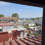 Vila Sokratis Asprovalta Start Travel