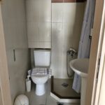 Vila Sokratis Asprovalta Start Travel