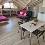 Vila Sokratis Asprovalta Start Travel