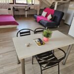 Vila Sokratis Asprovalta Start Travel