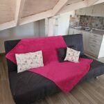 Vila Sokratis Asprovalta Start Travel