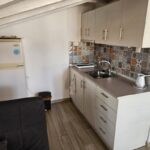 Vila Sokratis Asprovalta Start Travel