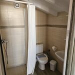 Vila Sokratis Asprovalta Start Travel