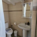 Vila Sokratis Asprovalta Start Travel