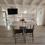 Vila Sokratis Asprovalta Start Travel