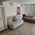 Vila Sokratis Asprovalta Start Travel