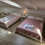 Vila Sokratis Asprovalta Start Travel