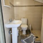 Vila Sokratis Asprovalta Start Travel