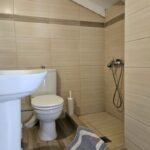 Vila Sokratis Asprovalta Start Travel