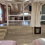 Vila Sokratis Asprovalta Start Travel