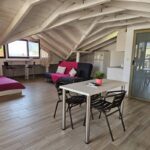 Vila Sokratis Asprovalta Start Travel