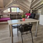 Vila Sokratis Asprovalta Start Travel