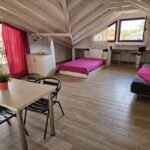 Vila Sokratis Asprovalta Start Travel