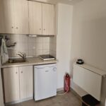 Vila Sokratis Asprovalta Start Travel