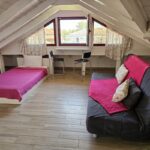 Vila Sokratis Asprovalta Start Travel