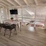 Vila Sokratis Asprovalta Start Travel