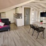 Vila Sokratis Asprovalta Start Travel