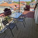 Vila Sokratis Asprovalta Start Travel