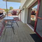 Vila Sokratis Asprovalta Start Travel