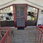 Vila Sokratis Asprovalta Start Travel