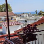 Vila Sokratis Asprovalta Start Travel