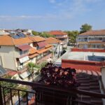 Vila Sokratis Asprovalta Start Travel