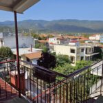 Vila Sokratis Asprovalta Start Travel