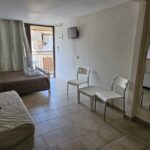 Vila Sokratis Asprovalta Start Travel