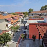 Vila Sokratis Asprovalta Start Travel