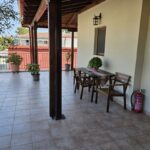 Vila Sokratis Asprovalta Start Travel