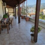 Vila Sokratis Asprovalta Start Travel