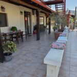 Vila Sokratis Asprovalta Start Travel