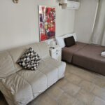 Vila Sokratis Asprovalta Start Travel