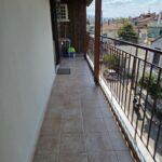 Vila Sokratis Asprovalta Start Travel