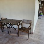 Vila Sokratis Asprovalta Start Travel