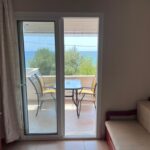 Vila Stavros Beach Nea Skioni Start Travel